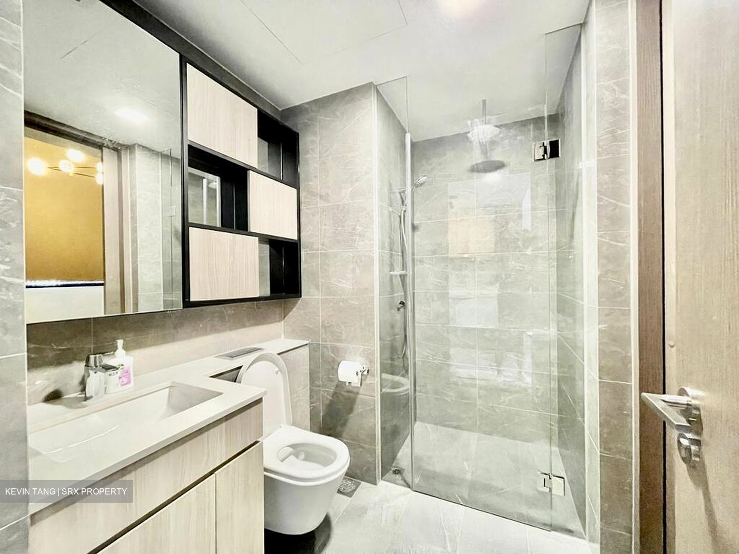 Kent Ridge Hill Residences (D5), Apartment #515904811